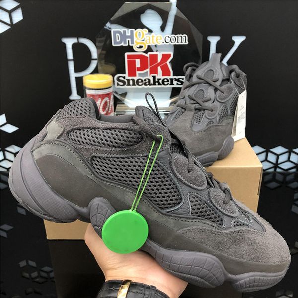 wholesale men women 500 mesh running shoes desert rat stone bone white blush utility black ourtdoor trainer platform sports trainers designe
wholesale men women 500 mesh running shoes desert rat stone bone white blush utility black ourtdoor trainer platform sports trainers designe
