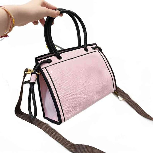 evening bags tote bag women handbag classic letters canvas shoulder bags designer fashion shopping messenger beach crossbody purses 220712
evening bags tote bag women handbag classic letters canvas shoulder bags designer fashion shopping messenger beach crossbody purses 220712