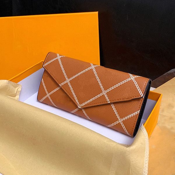 pink sugao women wallet clutch bag coin purse handbags luxury purse fashion pu leather wallet card holder 3color 0506-24, Red;black
pink sugao women wallet clutch bag coin purse handbags luxury purse fashion pu leather wallet card holder 3color 0506-24, Red;black