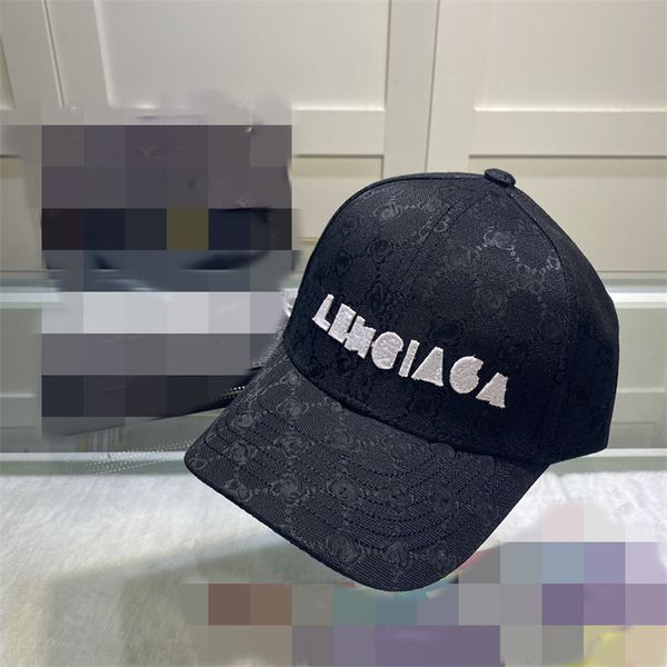 balenciga fashion classic hat with box dust bag black brown blue pink white character canvas featuring men baseball cap fashion, Blue;gray
balenciga fashion classic hat with box dust bag black brown blue pink white character canvas featuring men baseball cap fashion, Blue;gray