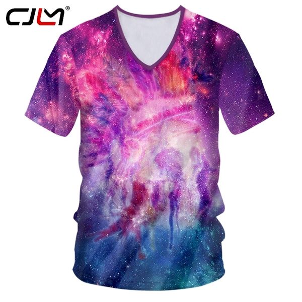 man harajuku loose black and white tshirt 3d printed funny sky skull short sleeve v neck tshirt big size mens 5xl 220623, White;black
man harajuku loose black and white tshirt 3d printed funny sky skull short sleeve v neck tshirt big size mens 5xl 220623, White;black