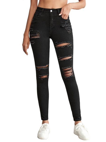 tall slant pocket ripped skinny jeans m3tv#, Blue
tall slant pocket ripped skinny jeans m3tv#, Blue