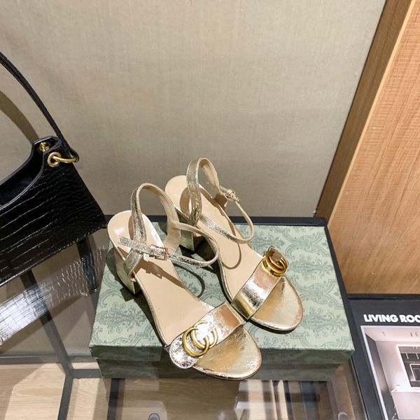 ankle strap sandals casual dress office party narrow band soft leather buckle strap stylish solid color loafers fashion footwear moccasins 4, Black
ankle strap sandals casual dress office party narrow band soft leather buckle strap stylish solid color loafers fashion footwear moccasins 4, Black