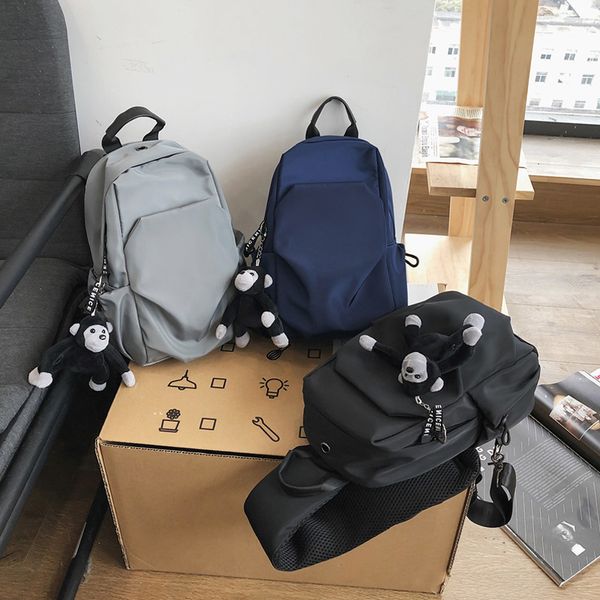 classic messenger bag outdoor leisure multicolor nylon chests bag travel bags men's messengers chest shoulder bages
classic messenger bag outdoor leisure multicolor nylon chests bag travel bags men's messengers chest shoulder bages