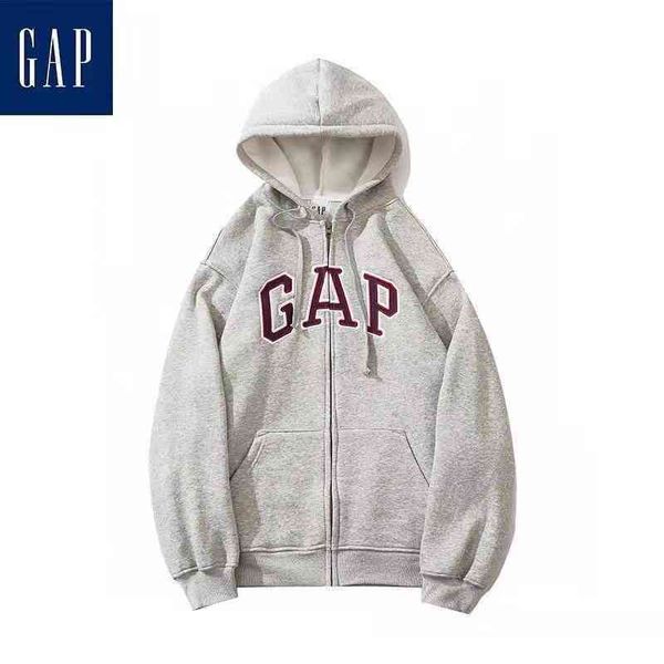 brand hoodie gap hooded sweater men's women's same spring autumn fashion br loose casual embroidery hsome coup pj4c, Black
brand hoodie gap hooded sweater men's women's same spring autumn fashion br loose casual embroidery hsome coup pj4c, Black