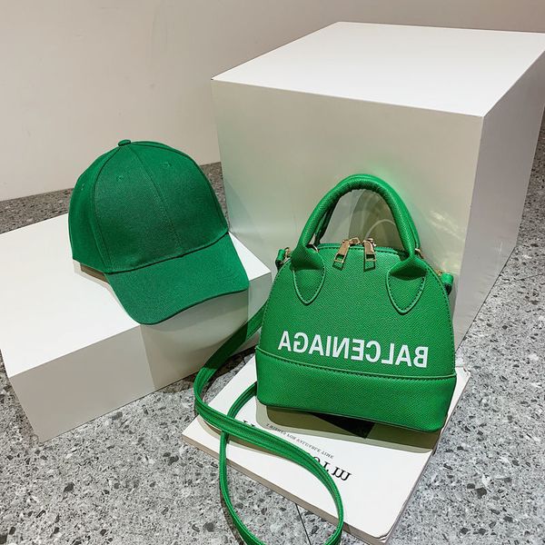 bag women's 2022 designer new fashion versatile letter handbag female shoulder bags handbags
bag women's 2022 designer new fashion versatile letter handbag female shoulder bags handbags