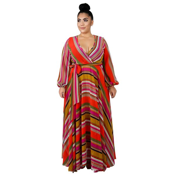 plus size 5xl floral print maxi dress ladies elegant v-neck long sleeve vintage vestidos robe vestidos led168168, Black;gray
plus size 5xl floral print maxi dress ladies elegant v-neck long sleeve vintage vestidos robe vestidos led168168, Black;gray