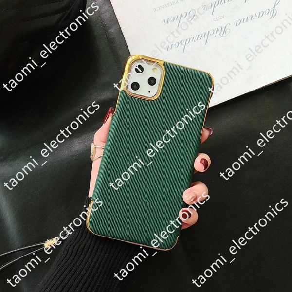 luxury letter print w117018 cases phone case designer for iphone 13 pro max 12 mini promax 11 x xr xs 7 8 plus latest silicone protective sh
luxury letter print w117018 cases phone case designer for iphone 13 pro max 12 mini promax 11 x xr xs 7 8 plus latest silicone protective sh