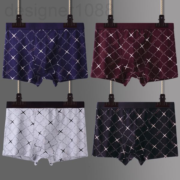 underpants designer men's underwear medium waist u-shaped boxer men's comfortable and breathable youth shorts head crsk, Black;white
underpants designer men's underwear medium waist u-shaped boxer men's comfortable and breathable youth shorts head crsk, Black;white