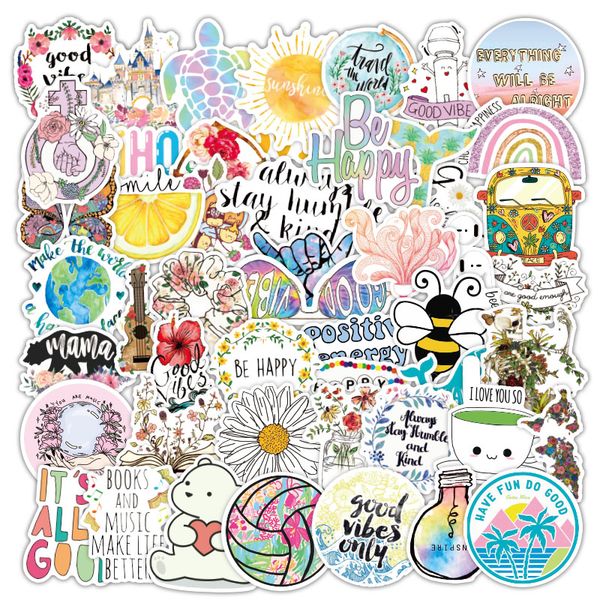 50pcs lot vsco mix cartoon cute car stickers for waterproof diy bicycle motorcycle car phone case lapluggage decals toys
50pcs lot vsco mix cartoon cute car stickers for waterproof diy bicycle motorcycle car phone case lapluggage decals toys