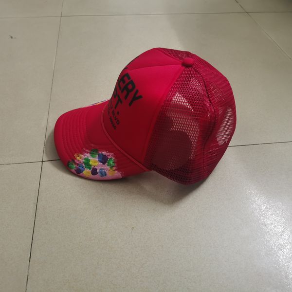 design letter embroidery bend fashion wave caps male hip hop travel visor mesh male female cross punk baseball hats latest, Blue;gray
design letter embroidery bend fashion wave caps male hip hop travel visor mesh male female cross punk baseball hats latest, Blue;gray