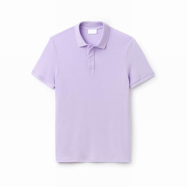 shirts 2023 mens polos designer mans polos homme summer shirt embroidery tshirts high street trend shirt tees 7ybd, White;black
shirts 2023 mens polos designer mans polos homme summer shirt embroidery tshirts high street trend shirt tees 7ybd, White;black