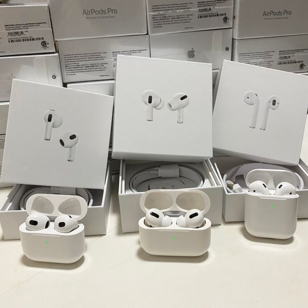 apple airpods 3 pro air pods 2 3 gen h1 chip earphones transparency wireless charging bluetooth headphones ap3 ap2 earbuds 2nd headsets fact
apple airpods 3 pro air pods 2 3 gen h1 chip earphones transparency wireless charging bluetooth headphones ap3 ap2 earbuds 2nd headsets fact
