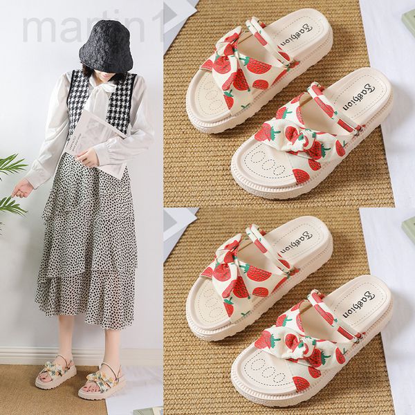 slippers designer net red sweet slipper girl summer fairy 2022 new student fashion thick bottom with skirt and two sandals65gl, Black
slippers designer net red sweet slipper girl summer fairy 2022 new student fashion thick bottom with skirt and two sandals65gl, Black
