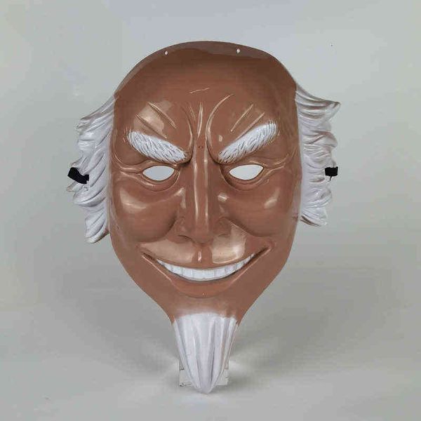halloween horror mask uncle sam old man mask cos human clearance plan film and television role play
halloween horror mask uncle sam old man mask cos human clearance plan film and television role play