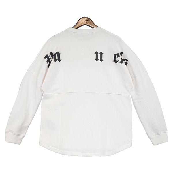 2022 men's and women's hoodies long sleeve wool hoodie designer sweatshirt fashion casual sweatshirt eu size s-xl angel letter shi, Black
2022 men's and women's hoodies long sleeve wool hoodie designer sweatshirt fashion casual sweatshirt eu size s-xl angel letter shi, Black