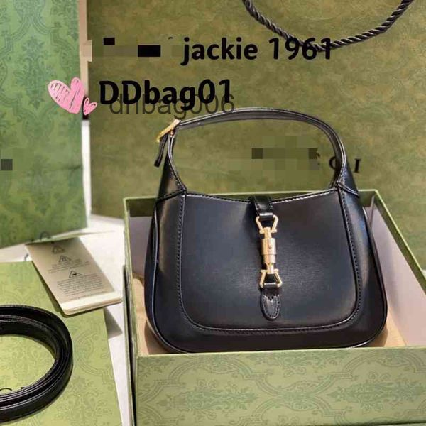 bags g bag 2022 designer jackie 1961 handbag vintage handbags jackie 1961 buckle mini one shoulder straddle portable women's wwwu
bags g bag 2022 designer jackie 1961 handbag vintage handbags jackie 1961 buckle mini one shoulder straddle portable women's wwwu