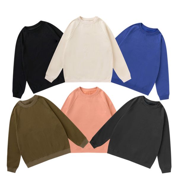 men's hoodies & sweatshirts men's long sleeve hooded sweatshirt big and tall size midweight men streetwear pullover hoodie fashion, Black
men's hoodies & sweatshirts men's long sleeve hooded sweatshirt big and tall size midweight men streetwear pullover hoodie fashion, Black