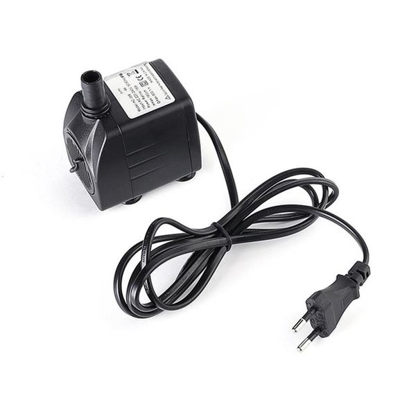 fish tank aquarium submersible pump silent water pump handmade diy landscaping landscape micro pumps31962330
fish tank aquarium submersible pump silent water pump handmade diy landscaping landscape micro pumps31962330