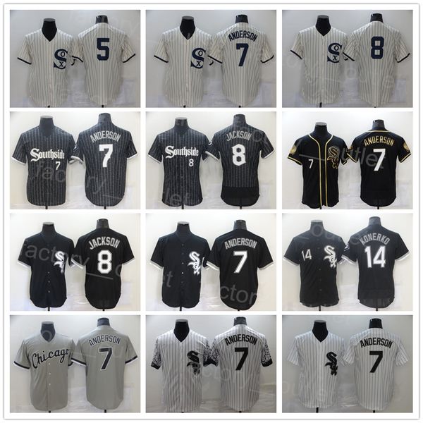 men city connect baseball 7 tim anderson jersey 8 bo jackson 15 adam engel 5 josh harrison all stitched flexbase cooperstown cool base pinst, Blue;black
men city connect baseball 7 tim anderson jersey 8 bo jackson 15 adam engel 5 josh harrison all stitched flexbase cooperstown cool base pinst, Blue;black