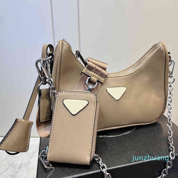 pra da bag shoulder bags crossbody bag classic 3 in 1 hobo bag totes women designer handbags totes black ladies messenger bags purses 2022
pra da bag shoulder bags crossbody bag classic 3 in 1 hobo bag totes women designer handbags totes black ladies messenger bags purses 2022
