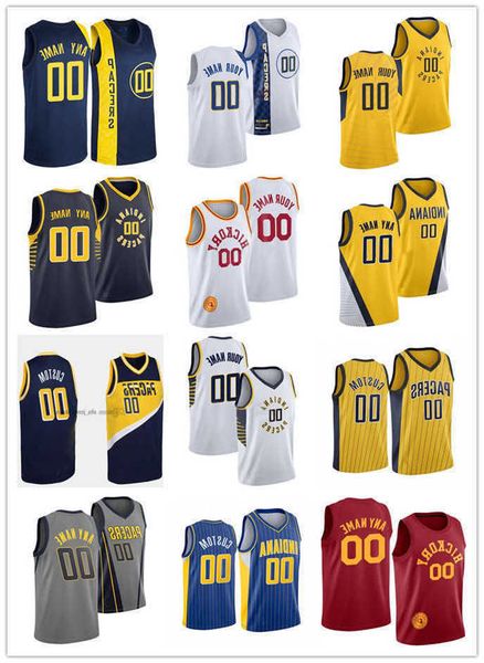 basketball jersey 75th mens womens youth indiana''pacers''9 t.j. mcconnell 0 tyrese haliburton 24 buddy hield 6 lance st, Black;red
basketball jersey 75th mens womens youth indiana''pacers''9 t.j. mcconnell 0 tyrese haliburton 24 buddy hield 6 lance st, Black;red