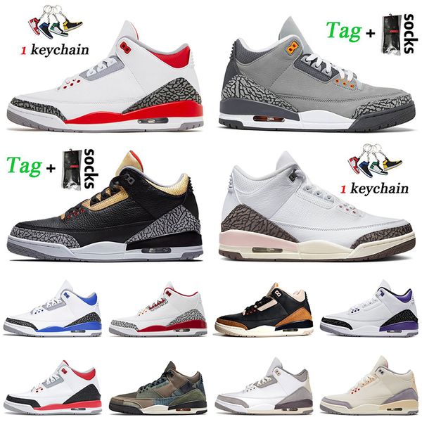 2022 fir res black gold jumpman basketball shoes with socks size 13 women mens trainers neapolitan dark mocha desert elephant muslin unc rac
2022 fir res black gold jumpman basketball shoes with socks size 13 women mens trainers neapolitan dark mocha desert elephant muslin unc rac