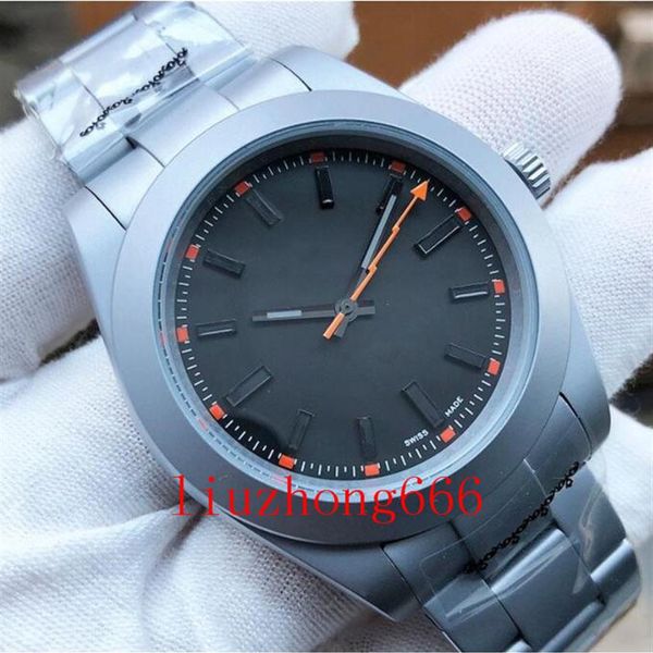 titanium mens watches fashion womens mechanical automatic daydate president movement diamond gold folding clasp man wristwatches1840, Slivery;brown
titanium mens watches fashion womens mechanical automatic daydate president movement diamond gold folding clasp man wristwatches1840, Slivery;brown