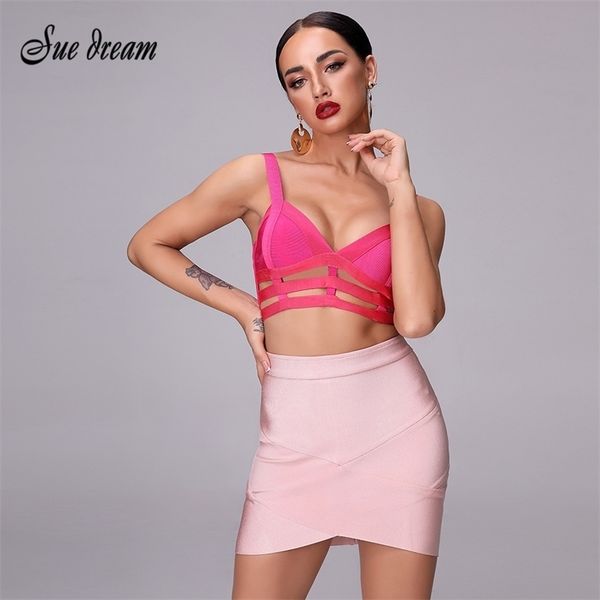 autumn bag hip white yellow cute fashion mini v bottom female bandage strong stretch pencil tight skirt y200326, Black
autumn bag hip white yellow cute fashion mini v bottom female bandage strong stretch pencil tight skirt y200326, Black