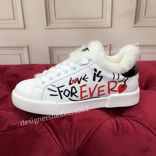 designer lady flat casual shoe embroidery canvas low platform leather sneaker letters lace up luxury woman shoes fashion size35-45, Black
designer lady flat casual shoe embroidery canvas low platform leather sneaker letters lace up luxury woman shoes fashion size35-45, Black