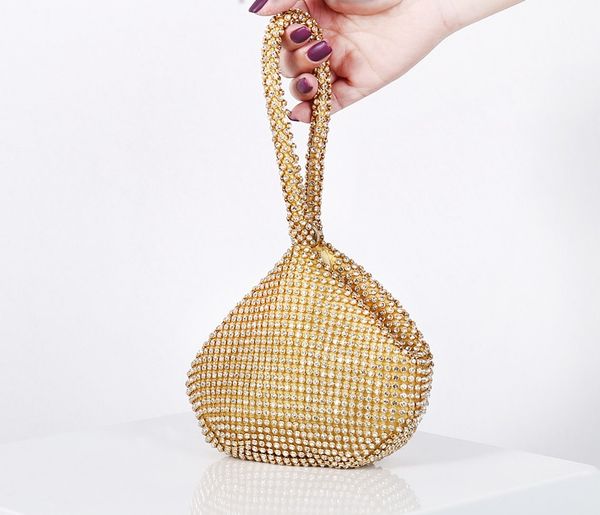 designer women's y2k vintage bucket bag diamanate dinner handbag luxury leather plain shining metallic
designer women's y2k vintage bucket bag diamanate dinner handbag luxury leather plain shining metallic