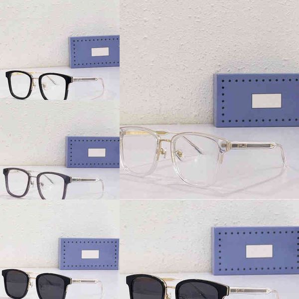 2022new g small frame square sunglass women luxury brand designer brands mens summer sunglasses uv400 for men shades fashion, White;black
2022new g small frame square sunglass women luxury brand designer brands mens summer sunglasses uv400 for men shades fashion, White;black