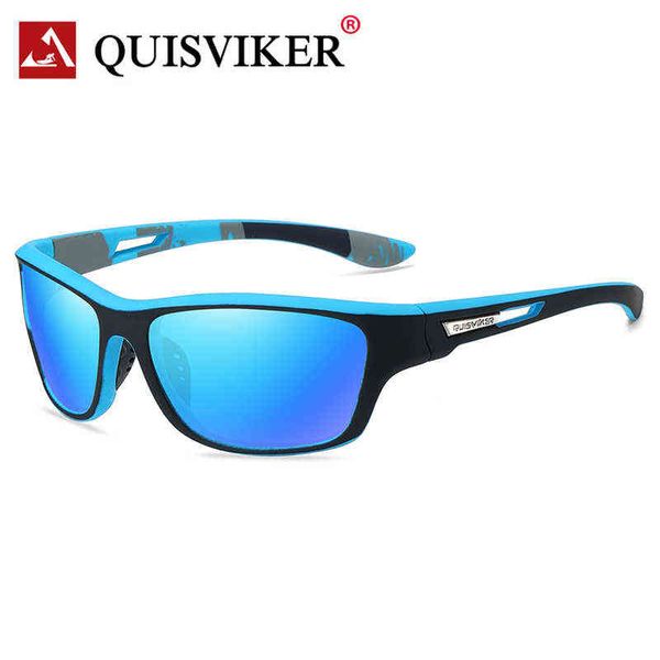 cycling sunglasses quisviker brand new polarized fishing men women cycle eyewear uv400 hiking driving goggles outdoor sport sun glasses 2208, White;black
cycling sunglasses quisviker brand new polarized fishing men women cycle eyewear uv400 hiking driving goggles outdoor sport sun glasses 2208, White;black