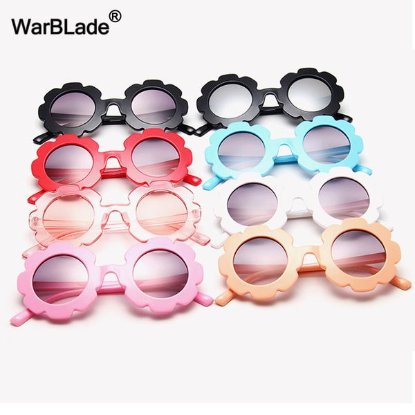 warblade kids sunglasses children round flower sun glasses girls boys baby sport shades glasses uv400 eyewear 220705, Blue
warblade kids sunglasses children round flower sun glasses girls boys baby sport shades glasses uv400 eyewear 220705, Blue