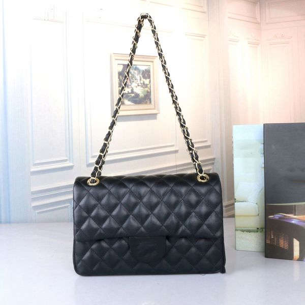 2022ss classic mini pu leather flip bag quilted matelasse chain cross shoulder outdoor sacoche luxury designer women's cosmetic bag han
2022ss classic mini pu leather flip bag quilted matelasse chain cross shoulder outdoor sacoche luxury designer women's cosmetic bag han