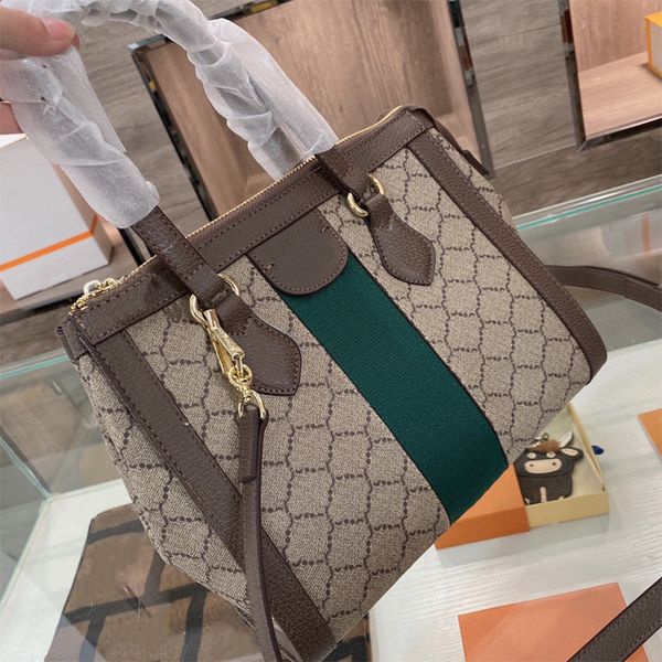 2022 ophidia designer bag shell shoulder bags women handbag purses classic letters tote crossbody high quality
2022 ophidia designer bag shell shoulder bags women handbag purses classic letters tote crossbody high quality