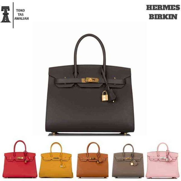 em'mes shoulder bags womans designer handbag fashion bag luxury capacity handbags dq17
em'mes shoulder bags womans designer handbag fashion bag luxury capacity handbags dq17