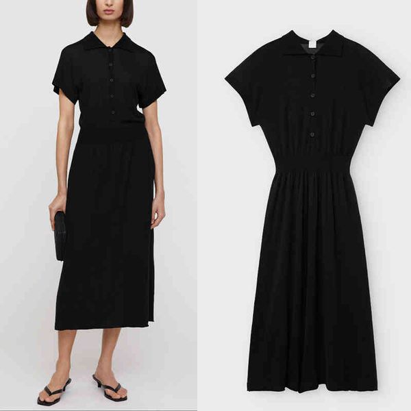 casual dresses tote spring/summer woman wool blend stretch waist midi black t-shirt vintage gnu9, Black;gray
casual dresses tote spring/summer woman wool blend stretch waist midi black t-shirt vintage gnu9, Black;gray