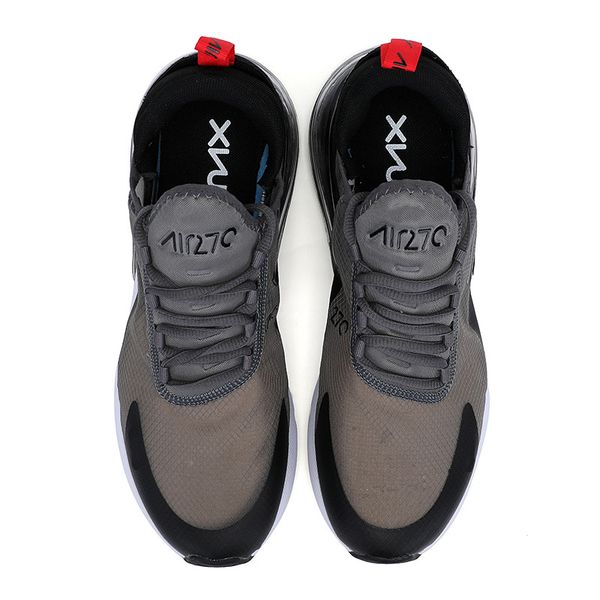 women men running shoes 270s mesh transparent breathable triple black white red chaussures bred be true barely rose mens trainers 27c sport
women men running shoes 270s mesh transparent breathable triple black white red chaussures bred be true barely rose mens trainers 27c sport