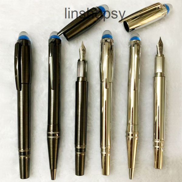 blue crystal head ballpoint pen classic metal barrel with serial number luxury dry ink writing smoth office supplie+gift, Blue;orange
blue crystal head ballpoint pen classic metal barrel with serial number luxury dry ink writing smoth office supplie+gift, Blue;orange