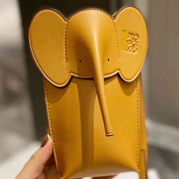 latest the 2021 elephant mobile summer phone japan and south korea versatile casual mini one shoulder small square girl
latest the 2021 elephant mobile summer phone japan and south korea versatile casual mini one shoulder small square girl