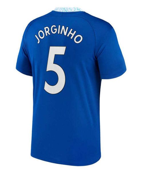 haveluxury 22 23 cfc pulisic soccer jerseys long sleeve werner havertz football shirts jorginho camiseta 2022 2023 kante ziyech mount men ki, Black
haveluxury 22 23 cfc pulisic soccer jerseys long sleeve werner havertz football shirts jorginho camiseta 2022 2023 kante ziyech mount men ki, Black