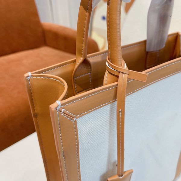 designer bags tote fashion handbag for women shoulder brown leather crossbody female purses 220302
designer bags tote fashion handbag for women shoulder brown leather crossbody female purses 220302