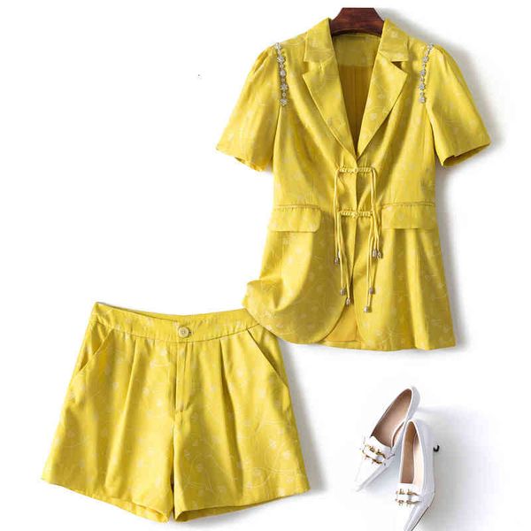 women's tracksuits shopping malls' surplus orders foreign trade light luxury withdrawal from the cabinet tail goods scissors label, Gray
women's tracksuits shopping malls' surplus orders foreign trade light luxury withdrawal from the cabinet tail goods scissors label, Gray
