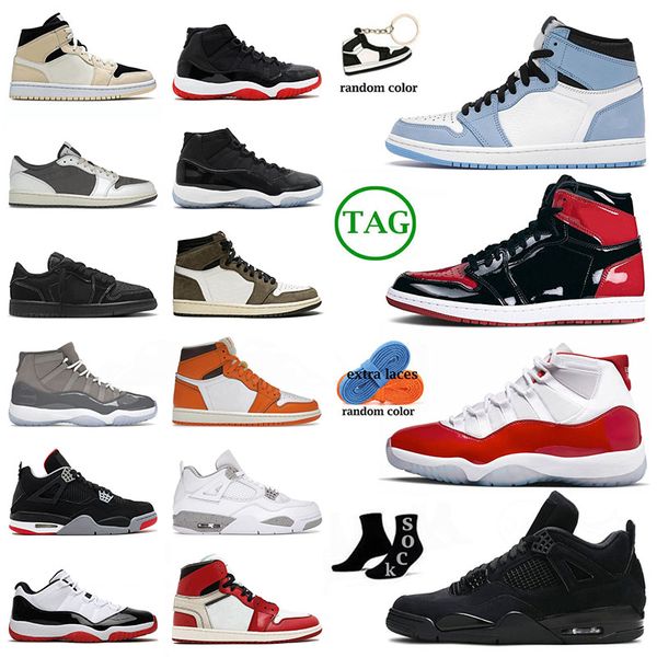 jumpman 4 men basketball shoes 11 cherry mens womens off reverse mocha concord high bred sneakers white 4s black cat red thunder 11s mid dut
jumpman 4 men basketball shoes 11 cherry mens womens off reverse mocha concord high bred sneakers white 4s black cat red thunder 11s mid dut