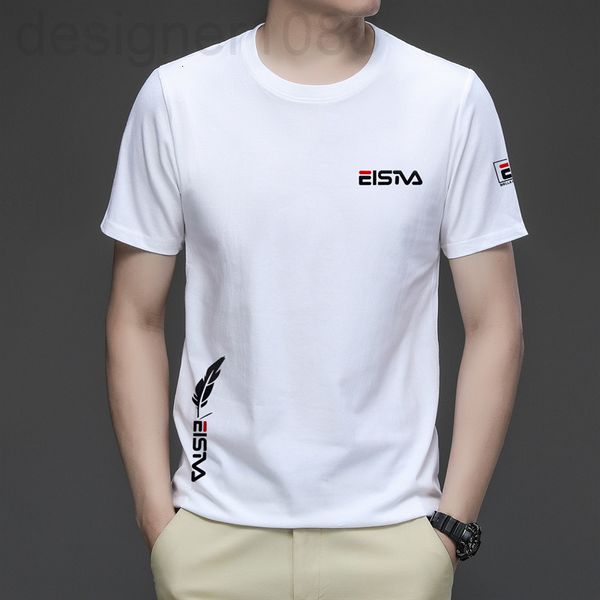 men's t-shirts designer 2022 summer new short sleeve t-shirt men's loose casual fashion versatile thin cotton t-shirt ttmg, White;black
men's t-shirts designer 2022 summer new short sleeve t-shirt men's loose casual fashion versatile thin cotton t-shirt ttmg, White;black