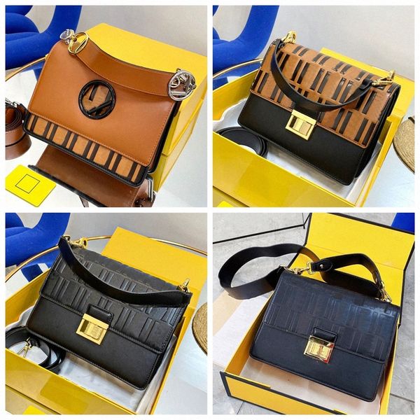 luxury designer totes handbags fashion shoulder bags designer kan u gold label presbyopia embossed leather diagonal bag
luxury designer totes handbags fashion shoulder bags designer kan u gold label presbyopia embossed leather diagonal bag