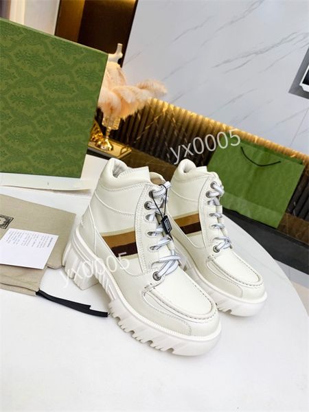 new fashion boots brand mens women spring autumn genuine leather transparent creepers flats tit shoes platform fitness trainers sneakers ly2, Black
new fashion boots brand mens women spring autumn genuine leather transparent creepers flats tit shoes platform fitness trainers sneakers ly2, Black
