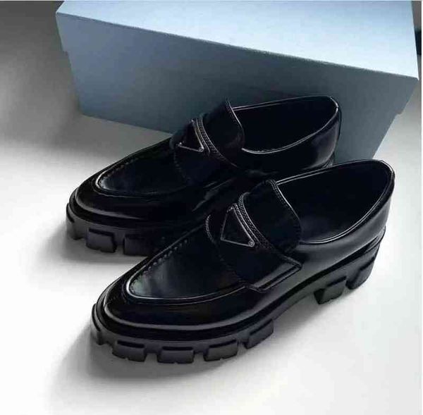 dress shoes s woman casual shoes platform lace-up sneakers black leathers lace-up skate flats luxury designer shoees with box women eu34-41
dress shoes s woman casual shoes platform lace-up sneakers black leathers lace-up skate flats luxury designer shoees with box women eu34-41