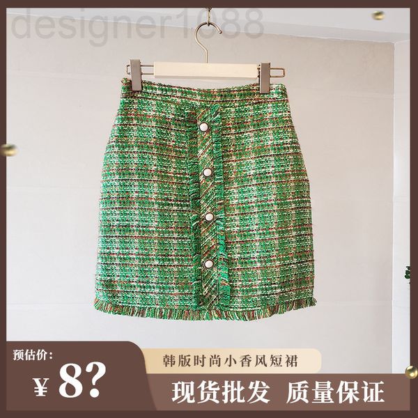 women's jumpsuits & rompers designer women's skirts dzyu, Black;white
women's jumpsuits & rompers designer women's skirts dzyu, Black;white